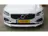 Volvo V90 2.0 T6 320PK AWD Inscription 2017 Benzine 67