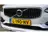 Volvo V90 2.0 T6 320PK AWD Inscription 2017 Benzine 69