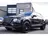 Bentley Bentayga 6.0 W12 | Massage | Panorama | Luchtvering | Incl 2016 Benzine