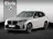 BMW X3 30e xDrive 2025 Hybride Benzine