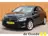 Opel Corsa 1.2Turbo GS Line org.NL 2020 Benzine