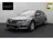 Renault Talisman Estate 1.5 dCi Zen 2017 Diesel