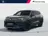Volkswagen Tayron R-Line Edition 1.5 eHybrid 272 pk 6 versn. DSG 2026 Benzine