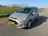 Ford B-MAX 1.0 EcoB. Titanium PANORAMADAK | DEALER ONDERHOUDE 2013 Benzine