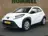 Toyota Aygo X 1.0 VVT-i MT Play 2024 Benzine