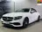Mercedes-Benz E-Klasse Cabrio 200 Premium Plus | Navi | PDC | Leder | Dod 2018 Benzine