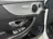 Mercedes-Benz E-Klasse Cabrio 200 Premium Plus | Navi | PDC | Leder | Dod 2018 Benzine 16