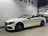 Mercedes-Benz E-Klasse Cabrio 200 Premium Plus | Navi | PDC | Leder | Dod 2018 Benzine 2