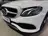 Mercedes-Benz E-Klasse Cabrio 200 Premium Plus | Navi | PDC | Leder | Dod 2018 Benzine 7