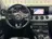 Mercedes-Benz E-Klasse Cabrio 200 Premium Plus | Navi | PDC | Leder | Dod 2018 Benzine 9
