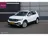 Volkswagen T-Cross 1.0 TSI Life Apple carplay ACC PDC 2021 Benzine