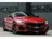 BMW Z4 Roadster sDrive20i High Executive |M-SPORT| Headup 2019 Benzine