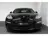 Porsche Panamera 3.0 S E-Hybrid 2016 Hybride Benzine 17