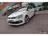 Volkswagen Polo 1.2 TSI R-Line Carplay Navi 90 PK 2016 Benzine