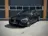 Mercedes-Benz C-Klasse 300 AMG Fabr.Garantie|360|SfeerV|Massage|PANO 2023 Benzine