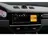 Porsche Cayenne 3.0 E-Hybrid PLATINUM | SOH 96% | LEDER | MEMORY | 2023 Hybride Benzine 10