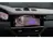 Porsche Cayenne 3.0 E-Hybrid PLATINUM | SOH 96% | LEDER | MEMORY | 2023 Hybride Benzine 15