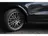 Porsche Cayenne 3.0 E-Hybrid PLATINUM | SOH 96% | LEDER | MEMORY | 2023 Hybride Benzine 26