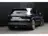 Porsche Cayenne 3.0 E-Hybrid PLATINUM | SOH 96% | LEDER | MEMORY | 2023 Hybride Benzine 3