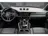 Porsche Cayenne 3.0 E-Hybrid PLATINUM | SOH 96% | LEDER | MEMORY | 2023 Hybride Benzine 34