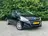 Peugeot 208 1.2 PureTech Active | Navigatie + Cruise control | 2016 Benzine