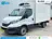 Iveco Daily 35S14 2.3 2021 Diesel