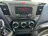 Iveco Daily 35S14 2.3 2021 Diesel 12