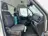 Iveco Daily 35S14 2.3 2021 Diesel 7