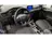Ford Focus 1.0 EcoBoost Hybrid Titanium X Business NAVI LM EC 2020 Benzine 16