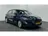 Ford Focus 1.0 EcoBoost Hybrid Titanium X Business NAVI LM EC 2020 Benzine 3