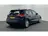 Ford Focus 1.0 EcoBoost Hybrid Titanium X Business NAVI LM EC 2020 Benzine 5