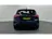 Ford Focus 1.0 EcoBoost Hybrid Titanium X Business NAVI LM EC 2020 Benzine 7