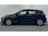 Ford Focus 1.0 EcoBoost Hybrid Titanium X Business NAVI LM EC 2020 Benzine 8