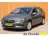 Opel Astra Sports Tourer 1.0 Business+ org.NL camera Comfort- 2018 Benzine