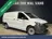 Mercedes-Benz Vito 114 CDI 136pk L2H1 Euro6 *Rijklaar Direct Rijden* 2021 Diesel