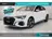 Audi A3 Sportback 40 TFSI e Edition 205 Pk. 2022 Hybride Benzine