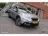 Peugeot 2008 1.2 VTi Active Pack Premium Navi Aico Cruise 2014 Benzine