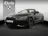 BMW 4 Serie Cabrio M440i xDrive High Executive 2022 Benzine