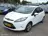 Ford Fiesta 1.25 Champion 2012 Benzine