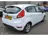 Ford Fiesta 1.25 Champion 2012 Benzine 5