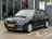 Škoda Kamiq 1.0 TSI Business Edition/1STE EIG/NAVI/APP-CONNECT 2020 Benzine