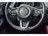 Mazda CX-3 2.0 SkyActiv-G Automaat TS+ 2017 Benzine 19