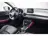 Mazda CX-3 2.0 SkyActiv-G Automaat TS+ 2017 Benzine 2