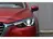 Mazda CX-3 2.0 SkyActiv-G Automaat TS+ 2017 Benzine 20