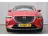Mazda CX-3 2.0 SkyActiv-G Automaat TS+ 2017 Benzine 21