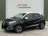 Renault Captur 1.2 TCe Dynamique 2015 Benzine
