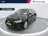 Audi A1 Sportback 30 Tfsi 110pk S-tronic Advanced edition 2024 Benzine