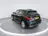 Audi A1 Sportback 30 Tfsi 110pk S-tronic Advanced edition 2024 Benzine 2