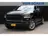Dodge Ram 1500 5.7 V8 4x4 Crew Cab 5'7 Limited | LPG | STOEL/STUU 2020 LPG/Gas