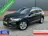 Volkswagen Tiguan 1.5 TSI Life Business 2021 Benzine